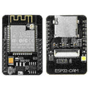 ESP32-CAM WIFI Bluetooth Development Board With OV2640 2MP Camera Module Ne D4V7