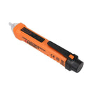 AC 12-1000V Non Contact Voltage Tester Pen Live Line Null Detector with LED A
