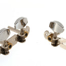 String Tuning Pegs Keys Zinc Alloy for 6 Strings Classical Guitar Musical
