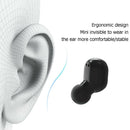 TWS-E7S Bluetooth 5.0 Earbuds Wireless Stereo In Ear Headphones with Mic
