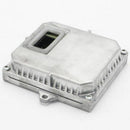 1307329074 For 2002-2006 Bmw E46 3 Series Xenon Ballast Hid Unit Computer