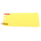 Screen Protector Full Coverage Soft Flex TPU Film Case Friendly for HTC U11
