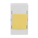 LED Wireless Chime Door Bell Doorbell Wireless Remote Control 32 Tune Songs