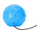 Mini Computer Speakers Led Usb 2.0 Pc Speakers For Laptop Desktop Phone 6W