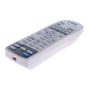 Remote Control for EPSON 1599176 EX3220 EX5220 EX5230 EX6220 EX7220 725HD