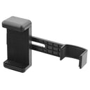 Smartphone Fixing Bracket Clamp Holder Extension For DJI OSMO