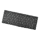 Laptop US Standard Keyboard For Lenovo IdeaPad 110-14 110-14ibr