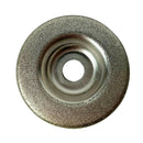 49mm Diamond Coated 180