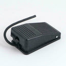 Momentary Foot Controller Pedal AC220V 10A SPDT Foot Pedal V1W0