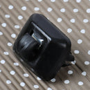 Sun Visor Clip Hook Bracket Hanger fit for 2013-15 Audi A3 A4 A5 Q3 Q5 8U0857562