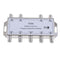 Satellite Switch Max 1 in/8 Output Multi Video Path Multi Switch DS81 High
