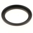 Upl Cpl Filter Adapter Ring For Camera 48mm-42mm