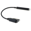 Bluetooth Audio Adapter Cord Wire Car Kit for  Q5 A5 A7 R7 S5 Q7 A6L A8L