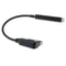 Bluetooth Audio Adapter Cord Wire Car Kit for  Q5 A5 A7 R7 S5 Q7 A6L A8L