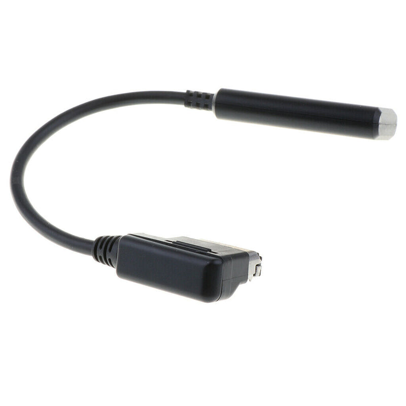 Bluetooth Audio Adapter Cord Wire Car Kit for  Q5 A5 A7 R7 S5 Q7 A6L A8L