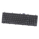 Plastic Replacement US Laptop Computer Keyboard For MSI GT783 GT60 GT70 GX70