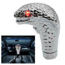 Gear Stick Car Handle Manual Atomatic Easy Install Shift Lever Vehicle Styling