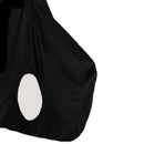 Polyester Yard Replacement Parts Vacuum Bag Leaf Blower Lawn Shredder Storage