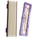 9-pack Hepa Performance Filters for all Neato Botvac Series models 70e 75 8 L9K1