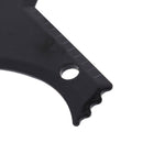 Men'S Beard Combs Shaping Styling Trim Template Stencil C_AUA Gw