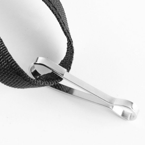 Canvas Cat Hammock Waterproof Cat Sleeping Bag Pet Soft Hanging Seat (B S)