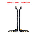for Asus Zenfone 2 ZE550KL Charging port USB charging Connector Flex Cable hot