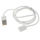 Watch Charger, Magnetic Charging Cable Cord for Readboy W7/W5/A3/W3T Portable