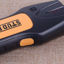 Electric Cable Metal Detector 3-in-1 Handheld Wood Wire Stud Finder