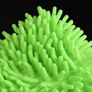 Ultra Soft Chenille Microfiber Premium Scratch-Free Wash gloves Fabric soft