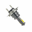 Car Auto H7 White Led Projector Xenon High Low Fog Beam Lamp Light Bulb 1  ENT