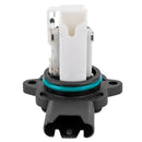 New MAF Mass Air Flow Sensor Fit for BMW 128I 328I 528I X3 X5 Z4 2007-2013