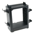 Disc Card Holder Stand for Nintendo Switch Host Switch Controllers Accessory
