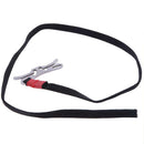 Lightweight First Aid Medical Tourniquet Outdoor Survival Emergency Kit