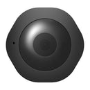 H6 DV/Wifi Mini HD Motion Detection Camera Night Version Action Camcorder
