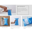 10Pcs Car Disposable Urine Bag Storage Bag Outdoor Travel Elderly Child Eme