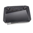 Sunnylife 5.5In Screen Protective Film Tempered Glass Film For Dji Smart Co