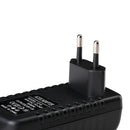 Travel Wall Power Charger Adapter For Microsoft Surface 2 RT Pro Tablet EU