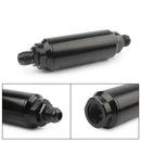 Car Modification 44Mm Fuel Filter Fuel Filter Gasoline Filter Gasoline Filt