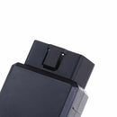 ELM327 WiFi OBD2 Car Diagnostic Scanner Code Reader Tool For iPad Android IOS  Z