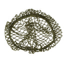 Pack of 1 Green Helmet Camouflage Net Cover for M1 M35 M88 MK1 MK2 GK80
