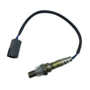 Lambda Oxygen Sensor 234-4349 N3H2-18-861 For Mazda 2004-2011 RX-8 1.3L-R2