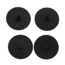 Display Screen Opening Wheel Kit Tools (4 Wheels and 1 Handle) for iMac A1418 /