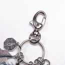 Dreamcatcher Keychain Charm Pendant Purse Bag Car Key Ring Phone Keyring Gift