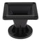 5 Packs Audio 0.98inch Throat Speaker Guide Horn