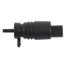Windscreen Washer Pump For Mercedes Benz W220 W211 W163 CLS CLK A5N5