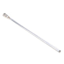 Radio Telescopic Antenna 7 Section F