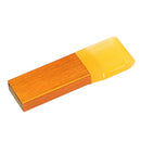 32GB USB Flash Drive Memory Stick Portable Data Storage/Backup/Share Thumb Drive