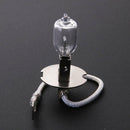 H3 Halogen Lamp 12V 55W Xenon Bright Quartz Bulb Glass Car Fog Light
