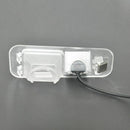 Parking Reverse Rear View Back Up Camera Monitor For Kia Rio K2 E5S8