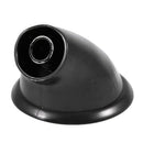 Air Power Drain Blaster gun High Pressure Powerful Manual sink Plunger Open U4P9